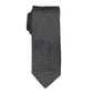 nautica-mens-john-mini-business-professional-neck-tie-black-size-regular-1