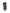 nautica-mens-john-mini-business-professional-neck-tie-black-size-regular-1