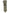 van-heusen-mens-botanical-office-neck-tie-assorted-size-regular-1