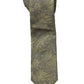 Van Heusen Men's Botanical Office Neck Tie Assorted Size Regular