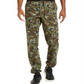 Sun + Stone Men's Whitford Hybrid Joggers Green Size 36X30