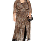 ny-collection-womens-leopard-print-maxi-dress-black-size-1x-1