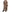 ny-collection-womens-leopard-print-maxi-dress-black-size-1x-1
