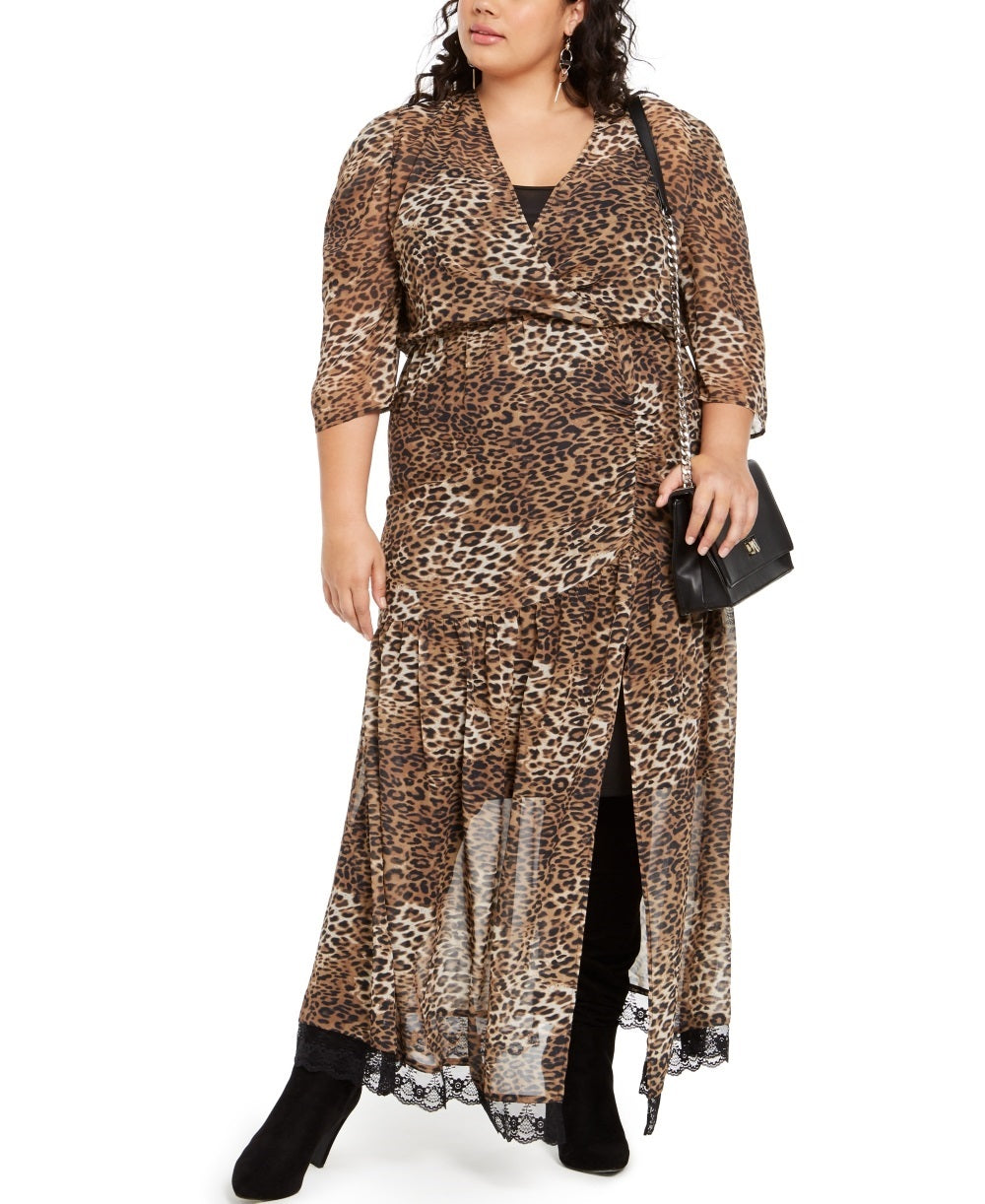 ny-collection-womens-leopard-print-maxi-dress-black-size-1x-1