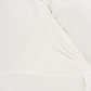 Alfani Women's Plus Drape Surplice Top White Size 1X