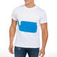 G-Star Raw Men's Logo Graphic T-Shirt White Size L