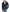 buffalo-david-bitton-mens-fugreen-comfy-cozy-hoodie-navy-size-small