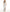 city-studios-juniors-glitter-lace-bow-back-maxi-dress-gray-size-0