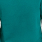 Alfani Men's Knit Long Sleeves Crew Sweatshirt Green Size Small