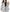 calvin-klein-womens-gray-plaid-suit-wear-to-work-jacket-silver-size-14w