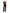 ralph-lauren-womens-glitter-long-sleeve-v-neck-t-shirt-straight-leg-wear-to-work-jumpsuit-black-size-8