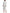ralph-lauren-womens-long-sleeve-floral-print-dress-natural-size-16