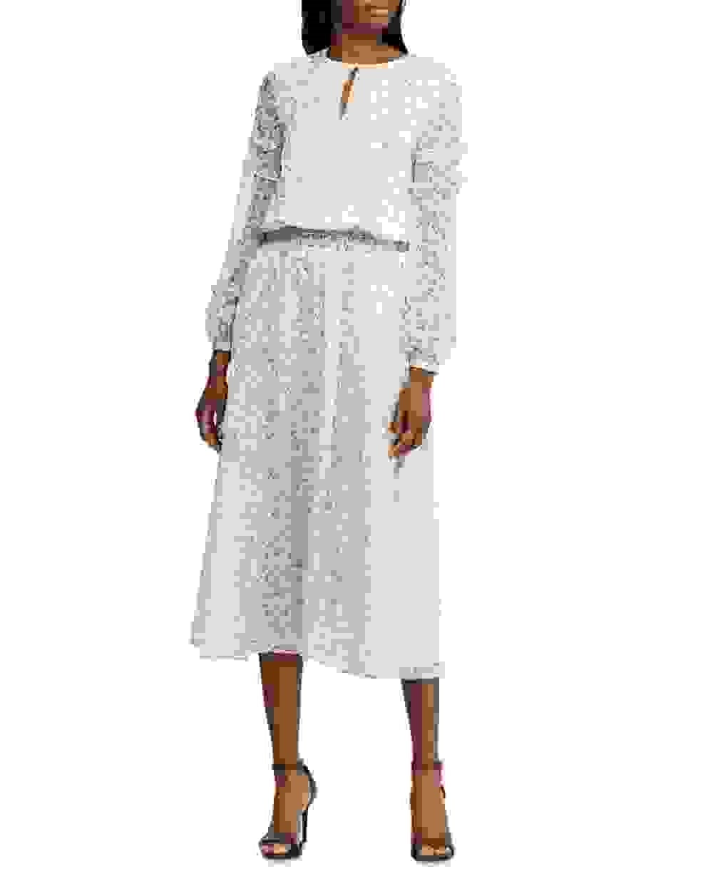 ralph-lauren-womens-long-sleeve-floral-print-dress-natural-size-16