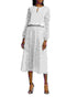 ralph-lauren-womens-long-sleeve-floral-print-dress-natural-size-16