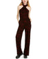 michael-kors-womens-halter-lace-jumpsuit-currant-all-red-size-x-small