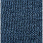 Style & Co Women's Button Trim Sweater Blue Size Petite X-Large