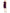 ralph-lauren-womens-embellished-short-sleeve-asymmetrical-neckline-short-sheath-cocktail-dress-purple-size-10