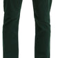 Levi's Men's Taper Soft Twill Jeans Green Size 33X32