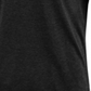 Attack Life by Greg Norman Men's Crew Neck Performance Logo T-Shirt Black Size Small