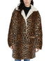 sanctuary-womens-fur-animal-print-blazer-coat-black-size-medium