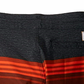 Billabong Boy's Spinner Boardshort Blue Size 28