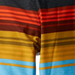 Billabong Boy's Spinner Boardshort Blue Size 28