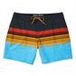 Billabong Boy's Spinner Boardshort Blue Size 28