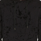 BuffaloDavid Bitton Men's Kily Tee Black Size Large