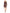 vince-camuto-womens-sequined-short-cocktail-and-party-dress-red-size-4