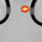 Carter's Toddler Boy's Jet Pack Print Cotton T-Shirt Gray Size 5T