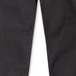 Tommy Hilfiger Big Girl's Skinny Jeans Black Size 14