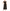 donna-ricco-womens-wide-leg-lace-jumpsuit-black-size-4