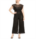 donna-ricco-womens-wide-leg-lace-jumpsuit-black-size-4