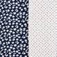 Carter's Baby Girl's 5 Pack Printed Bodysuits Gray Size 12 Months