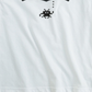 Levi's Toddler Boy's Game on Logo T-Shirt White Size 4T