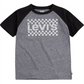 Levi's Kid's Knit Top Blue Size Medium