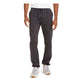 Sun Stone Men's Straightleg Pants Gray Size 30X30