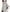 tommy-hilfiger-womens-textured-printed-long-sleeve-crew-neck-hoodie-top-gray-size-x-large