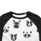 First Impressions Kid's Toddler Boys Colorblocked T Shirt Gray Size 3T