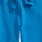First Impressions Kid's Baby Boys Side Stripe Jogger Pants Blue Size 18