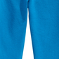 First Impressions Kid's Baby Boys Side Stripe Jogger Pants Blue Size 18