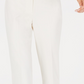 Bar III Women's Bi Stretch Pants White Size 6