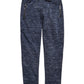 Univibe Boy's Alfie Tech Joggers Blue Size X-Large