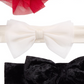 First Impressions Baby Girl's 3-Pk. Fancy Headbands  Pink Size Regular