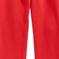 First Impressions Kid's Baby Boys Side Stripe Jogger Pants Red Size 3