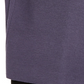 Eileen Fisher Women's Wool Sweater Purple Size Petite Small
