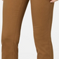 Charter Club Women's Jeans Brown Size 12P