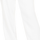 Charter Club Women's Linen Drawstring Waist Pants White Size XX-Large