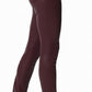 Joe's Women's Jeans Charlie High Rise Skinny Stretch Red Size 27