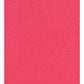 Alfani Women's Open Front Cardigan Red Size Petite X-Large
